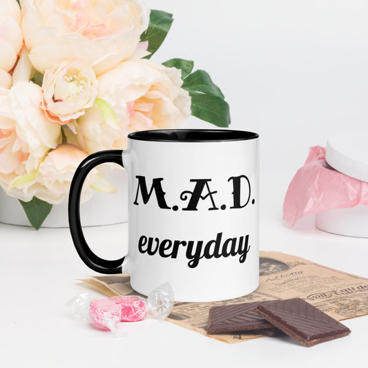 SS_M.A.D. Mug
