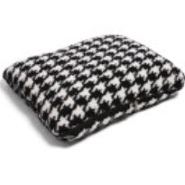 SS_ Pillow Throw Blanket