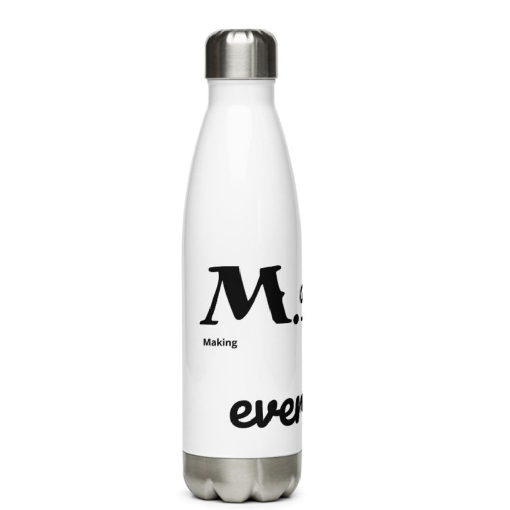 SS_M.A.D. Water Bottle