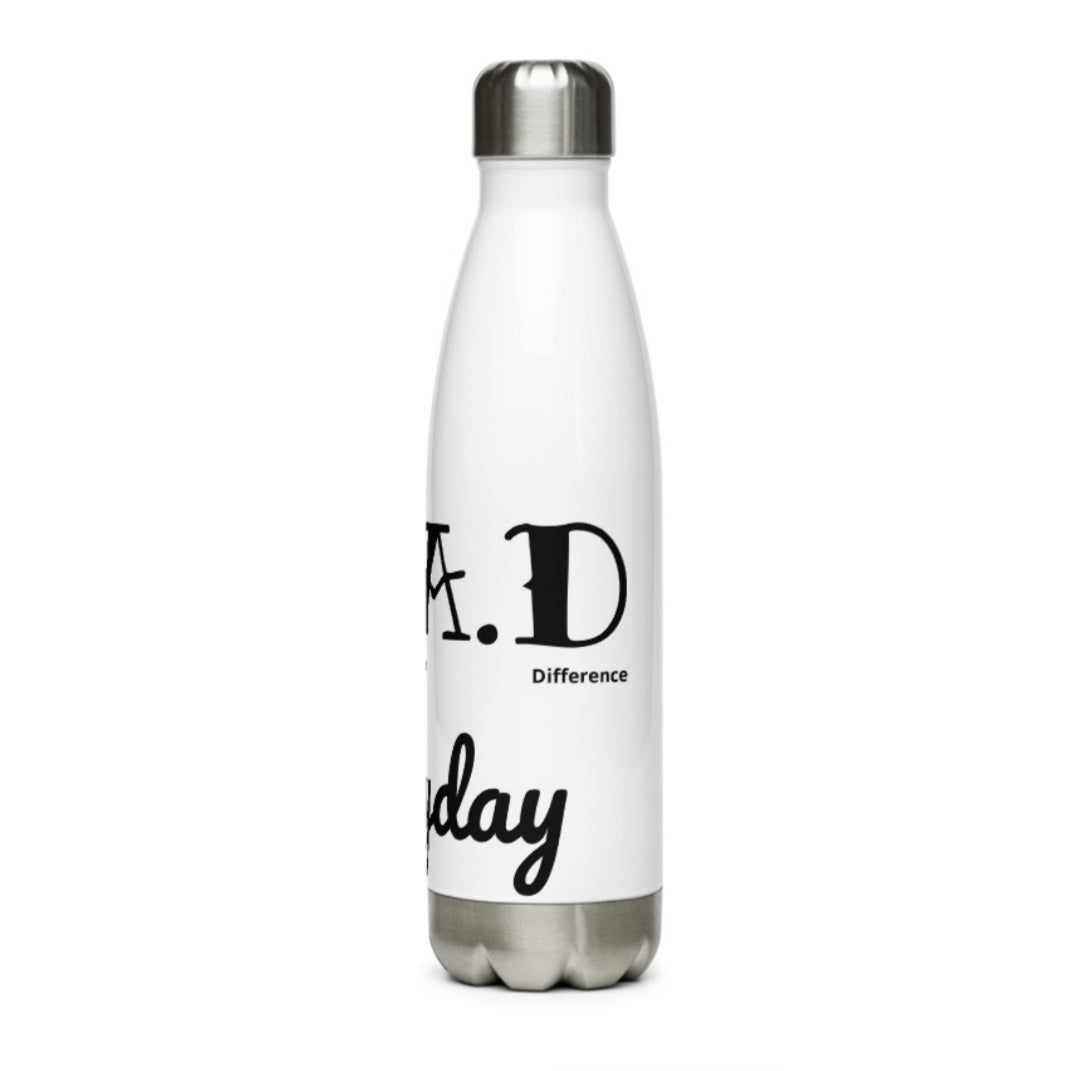 SS_M.A.D. Water Bottle